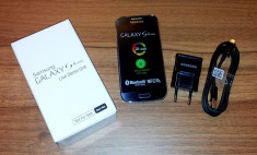 Samsung Galaxy S4 Mini DEMO UNIT foto
