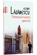 Trimisul nostru special foto