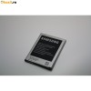 Baterie Acumulator Samsung Galaxy S3 i9300 i9305 EB-L1G6LLU Original Nou