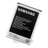 Baterie acumulator Samsung S4 mini i9190 i9195, Alt model telefon Samsung, Li-ion