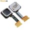 Trackpad joystick BlackBerry 9800 9810 original