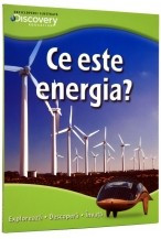 Ce este energia? foto