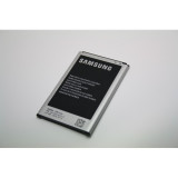 Baterie acumulator Samsung Note 3 N9000 N9005 swap originala, Alt model telefon Samsung, Li-ion