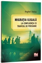 Migratia ilegala la confluenta cu traficul de persoane foto