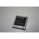 Baterie acumulator Samsung S4 i9500 i9505 swap originala