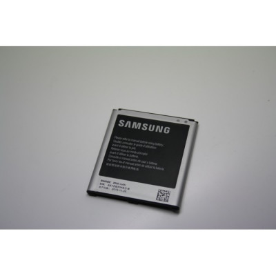 Baterie acumulator Samsung S4 i9500 i9505 swap originala foto