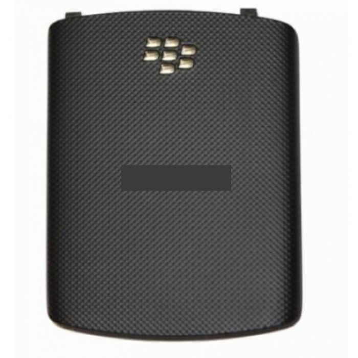 Capac baterie carcasa BlackBerry 9300