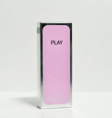 Parfum GIVENCHY Play 75 ML apa de parfum, pentru femei foto
