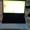 Dezmembrez Laptop Dell Studio 1555 - placa de baza, ecran lcd, display, tastatura, carcasa, rama, invertor, wireless, palmrest, pamblica