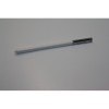 Stylus Samsung Note 4 Pen