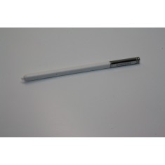 Stylus Samsung Note 4 Pen