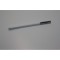 Stylus Samsung Note 4 Pen