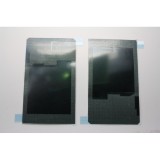 Adeziv display Samsung S1 i9000 sticker lcd ecran