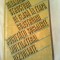 DINAMICA STRUCTURII DE CLASA IN ETAPA CONSTRUIRII SOCIETATII SOCIALISTE MULTILATERAL DEZVOLTATE ~ ILIE RADULESCU