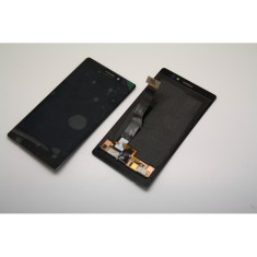 Display touchscreen lcd Nokia Lumia 925 foto