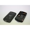 Carcasa Completa Originala Blackberry Q10 Neagra
