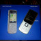 Nokia 2710 NOU - Navigation Edition - Car Kit
