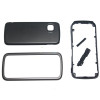 Carcasa Originala Nokia 5230 Neagra, Carcasa Completa Telefon