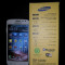 Samsung Galaxy Core 4G LTE 8GB White