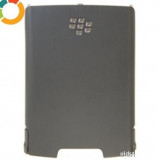 Capac baterie carcasa BlackBerry 9500
