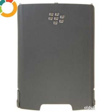 Capac baterie carcasa BlackBerry 9500 foto