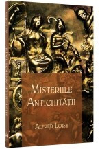 Misterele antichitatii foto