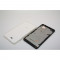 Carcasa nokia 625 alb