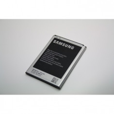 Baterie acumulator Samsung Note 2 N7100 N7105 swap originala