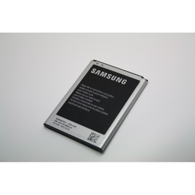 Baterie acumulator Samsung Note 2 N7100 N7105 swap originala foto