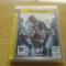 Vand / Schimb joc consola playstation 3 / ps3 Assassin&#039;s Creed / Assassins Creed