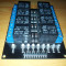 modul 8 relee comanda 5v-control 250 v10 A-arduino-raspberry