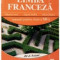Limba franceza. Manual pentru clasa a XII-a
