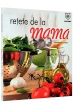 Retete de la mama foto