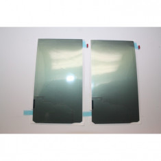 Adeziv display Samsung S4 i9505 i9500 i9520 i9506 sticker lcd ecran