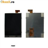 Display lcd BlackBerry 9800 - 002