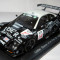 RAR! SPARK Lister Storm no.14 FIA GT 2005 1:43