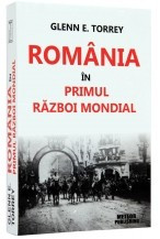 Romania in Primul Razboi Mondial foto