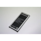 Baterie Samsung S5 ORIGINAL G900 G900F acumulator swap, Alt model telefon Samsung, Li-ion