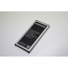 Baterie Samsung S5 ORIGINAL G900 G900F acumulator swap