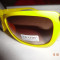 Ochelari de soare KAIDI pentru copii UV400