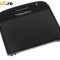 Display lcd BlackBerry 9000 - 001