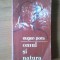 e0 Omul si natura - Eugen Pora
