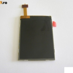 Display Lcd Nokia 3720c 5610 5630 5700 6110n 6220c 6303