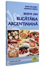 Retete din bucataria argentiniana foto