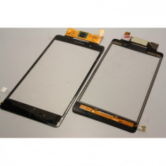 Touchscreen Nokia Lumia 830 nou original