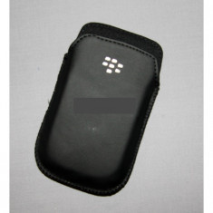 Husa BlackBerry 9790