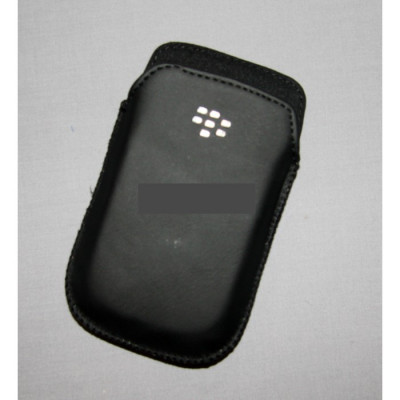 Husa BlackBerry 9790 foto