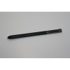 Stylus Samsung Note 2 Pen