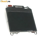 Display lcd BlackBerry 8520 9300 - 003