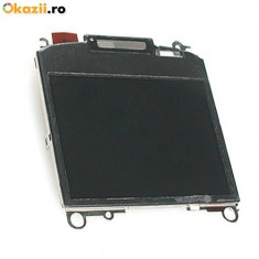 Display lcd BlackBerry 8520 9300 - 003